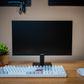 Xiaomi A22i 22" FHD 1080p VA Monitor (75Hz, 6ms, and VESA Mount) - alternate product view 10
