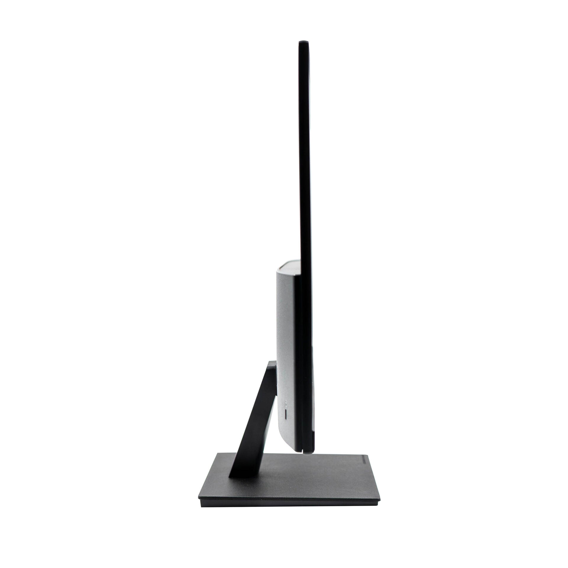 Xiaomi A22i 22" FHD 1080p VA Monitor (75Hz, 6ms, and VESA Mount) - alternate product view 4