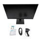Xiaomi A22i 22" FHD 1080p VA Monitor (75Hz, 6ms, and VESA Mount) - alternate product view 12