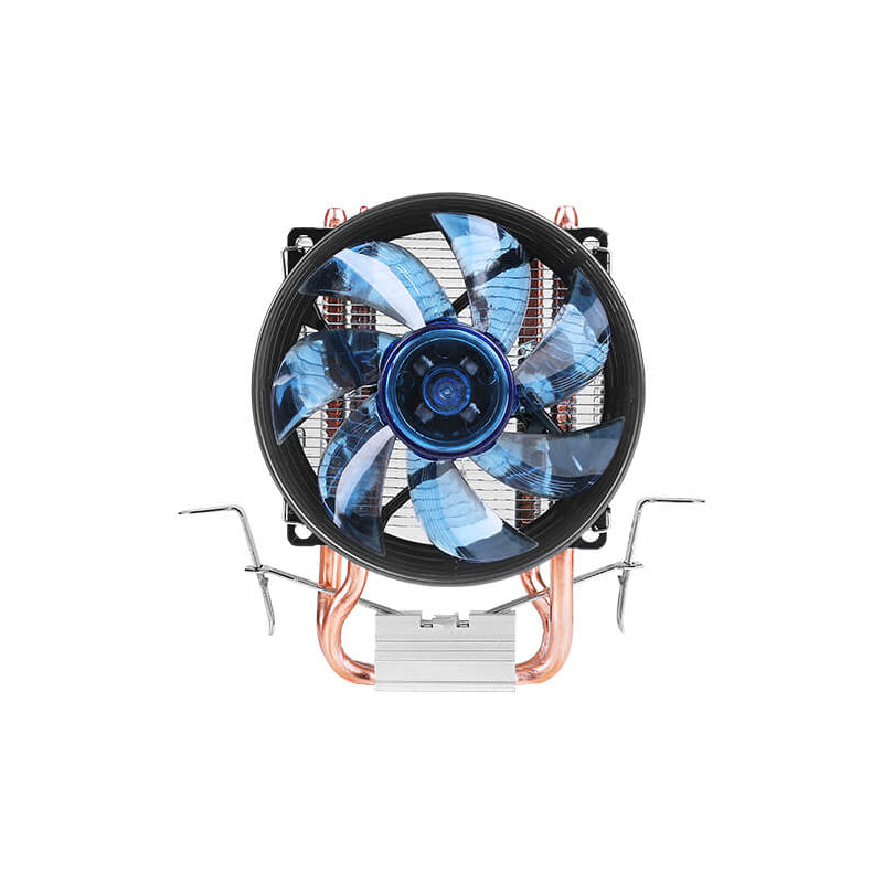Antec A30 PRO 95mm Air CPU Cooler - alternate product view 2