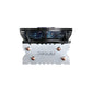 Antec A30 PRO 95mm Air CPU Cooler - alternate product view 3