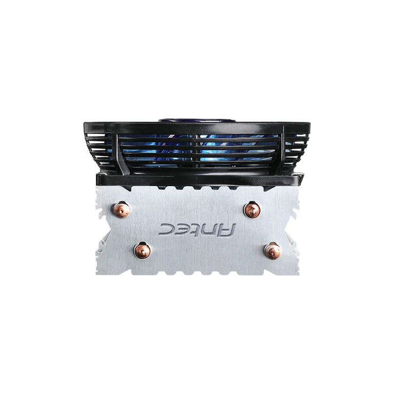 Antec A30 PRO 95mm Air CPU Cooler - alternate product view 3