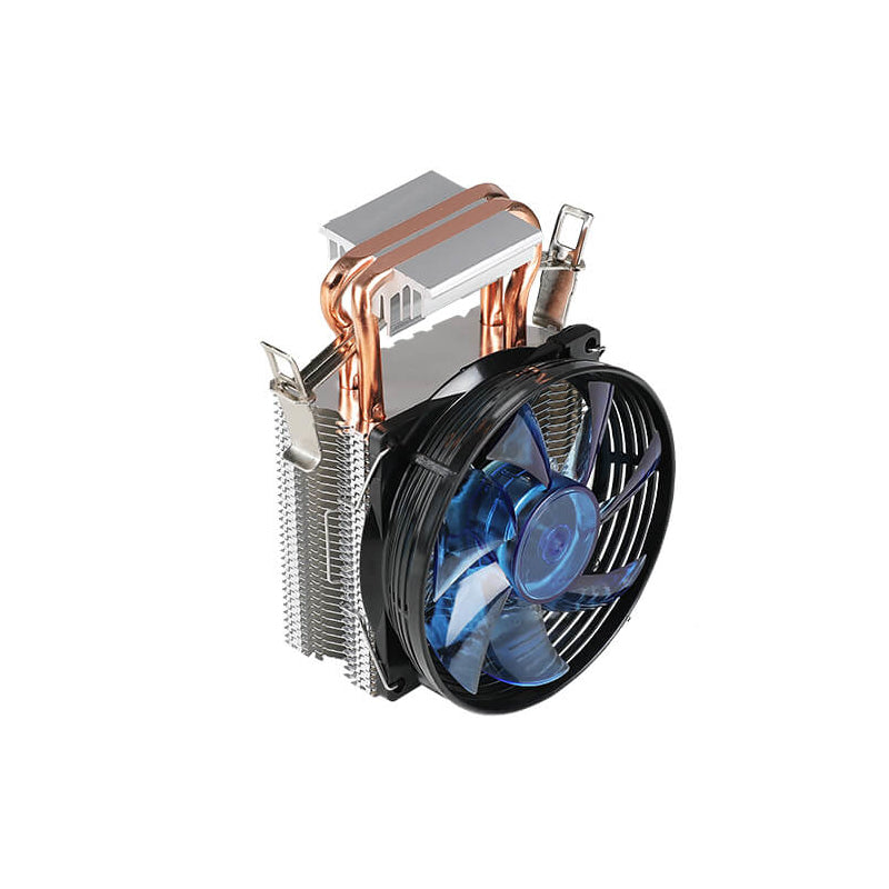 Antec A30 PRO 95mm Air CPU Cooler - alternate product view 4