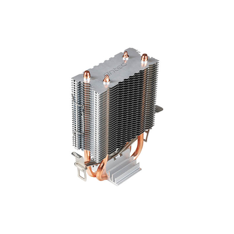 Antec A30 PRO 95mm Air CPU Cooler - alternate product view 5