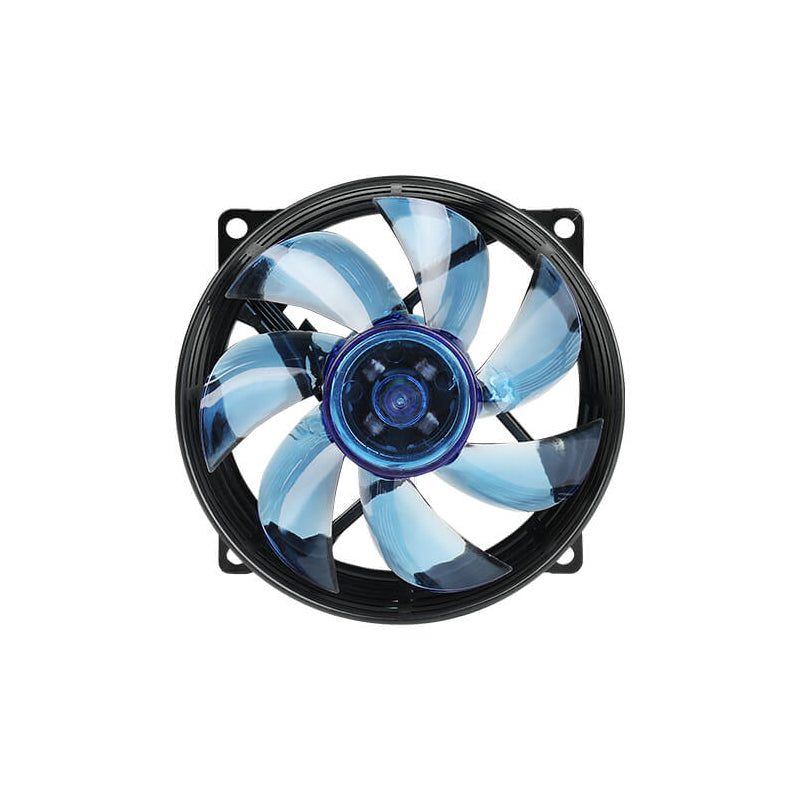 Antec A30 PRO 95mm Air CPU Cooler - alternate product view 6
