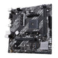 ASUS PRIME A520M-K - alternate product view 3