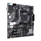 ASUS PRIME A520M-K - alternate product view 4