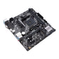 ASUS PRIME A520M-K - alternate product view 5