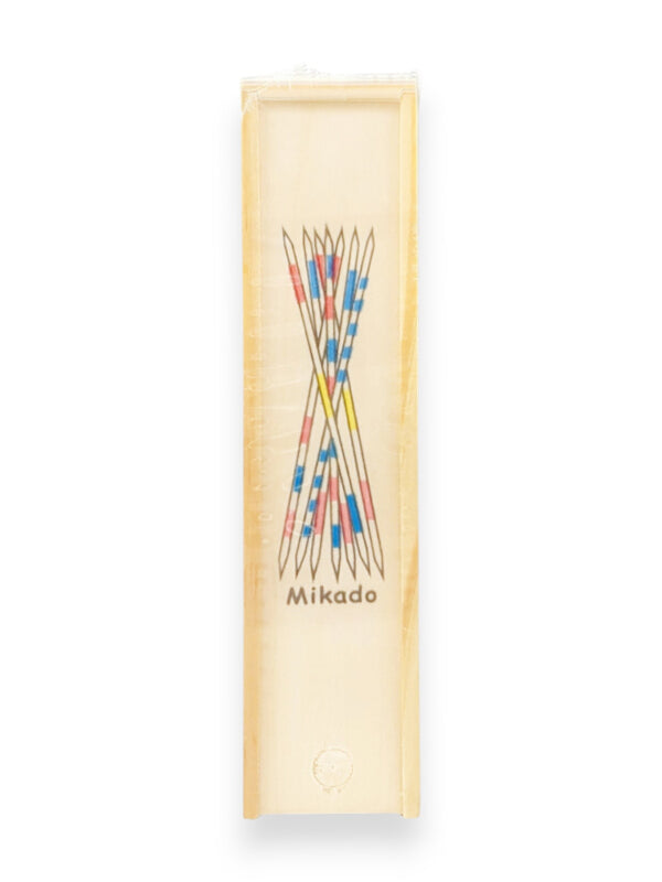 PICK UP Mikado Sticks