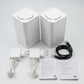 Xiaomi AC1200 Whole Home Mesh Wi-Fi System (2-Pack) - alternate product view 13