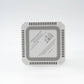 Xiaomi Mesh System AC1200 - 3 Pack - alternate product view 9