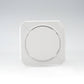 Xiaomi AC1200 Whole Home Mesh Wi-Fi System (1-Pack) - alternate product view 13