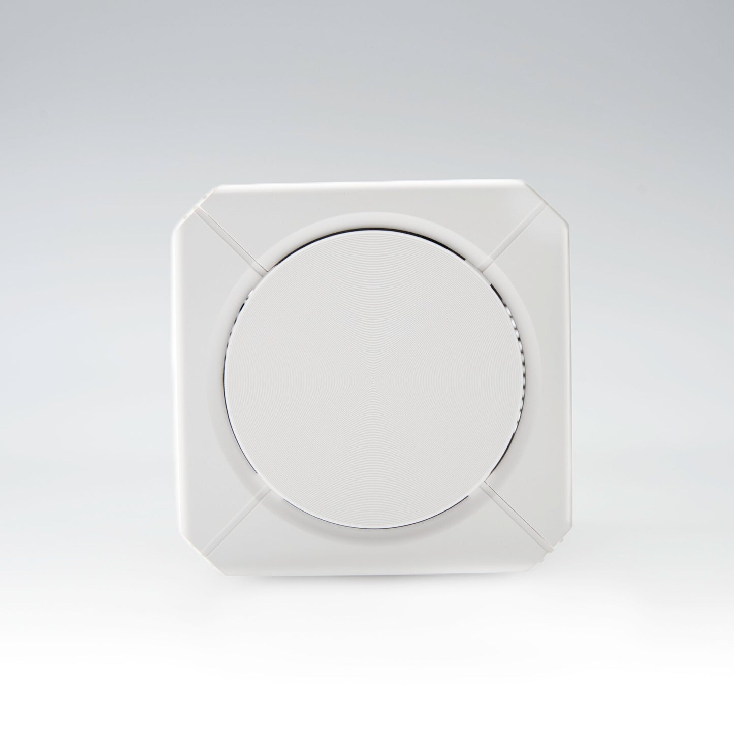 Xiaomi AC1200 Whole Home Mesh Wi-Fi System (1-Pack) - alternate product view 13