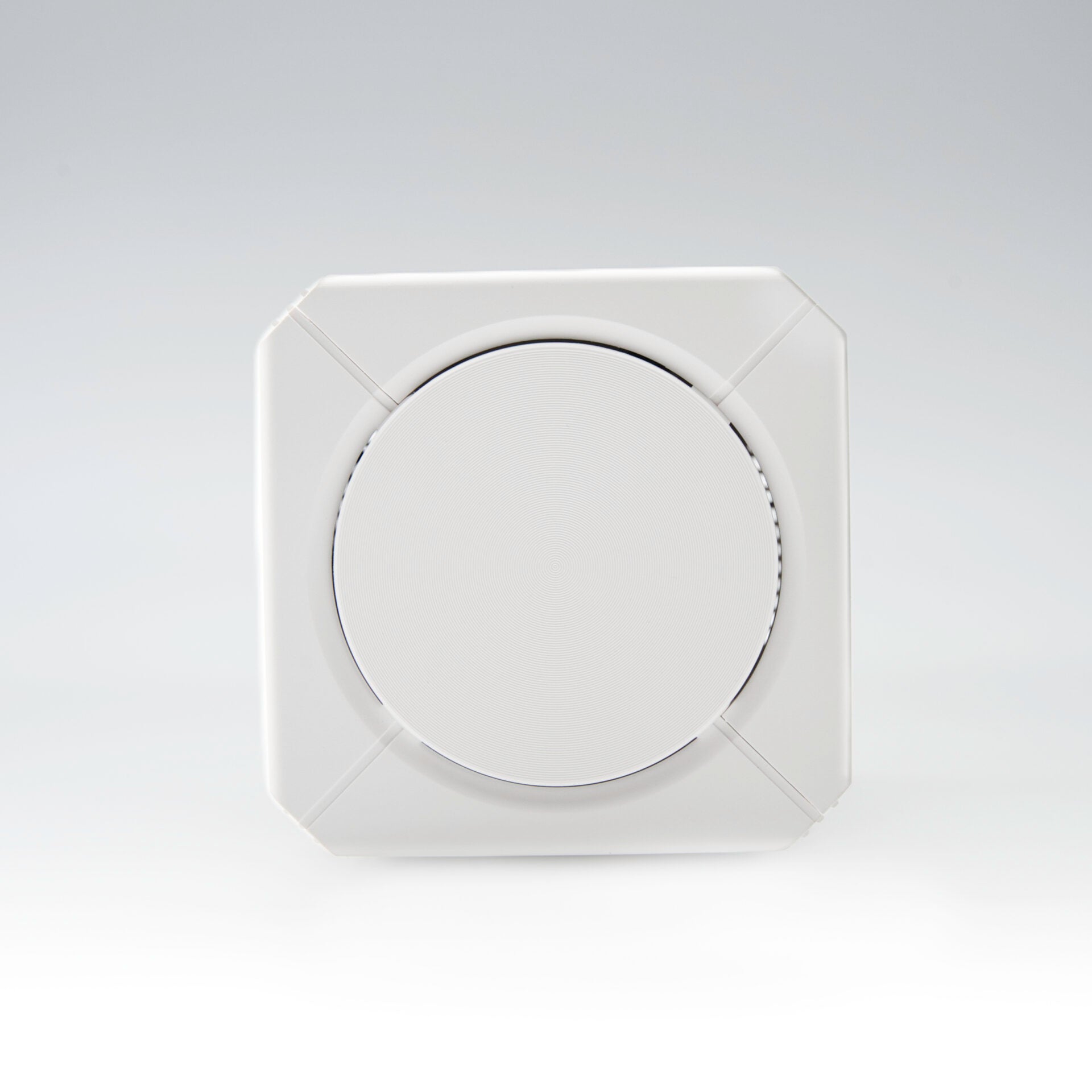 Xiaomi AC1200 Whole Home Mesh Wi-Fi System (1-Pack) - alternate product view 13