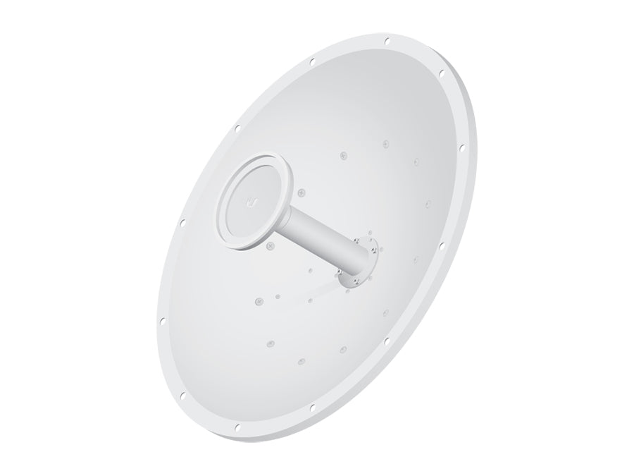 Ubiquiti UISP airMAX 5GHz 30dBi Dish Antenna