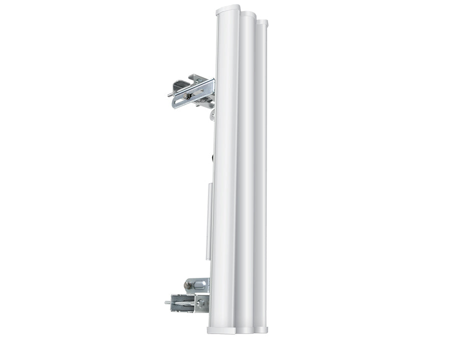 Ubiquiti UISP airMAX 5GHz 19dBi 120° Sector Antenna