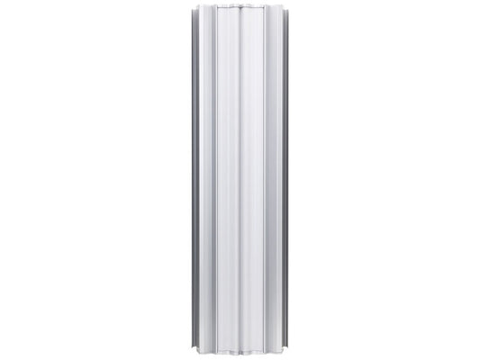 Ubiquiti UISP airMAX AC 5GHz 22dBi 45° Sector Antenna