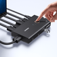 Ugreen HDMI 2.0 KVM Switch 2-In-1 Out - alternate product view 4