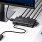 Ugreen HDMI 2.0 KVM Switch 2-In-1 Out - alternate product view 5
