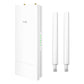 Cudy AC1200 Gigabit Dual Band Ceiling Access Point - Outdoor - alternate product view 4