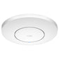 Cudy AC1200 Gigabit Dual Band Ceiling Access Point - alternate product view 2