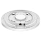 Cudy AC1200 Gigabit Dual Band Ceiling Access Point - alternate product view 3