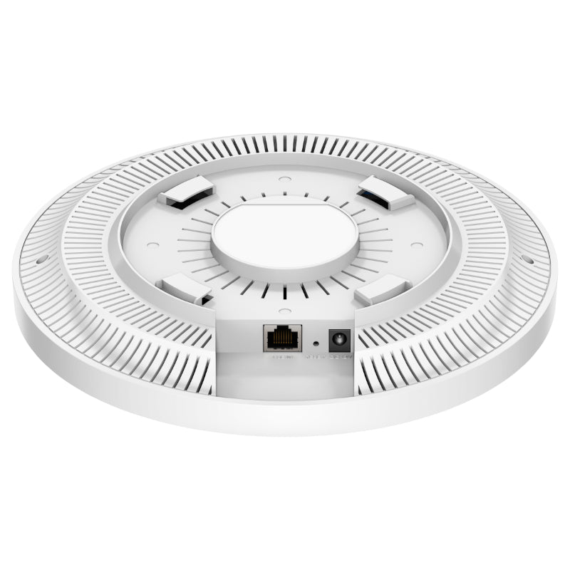 Cudy AC1200 Gigabit Dual Band Ceiling Access Point - alternate product view 3