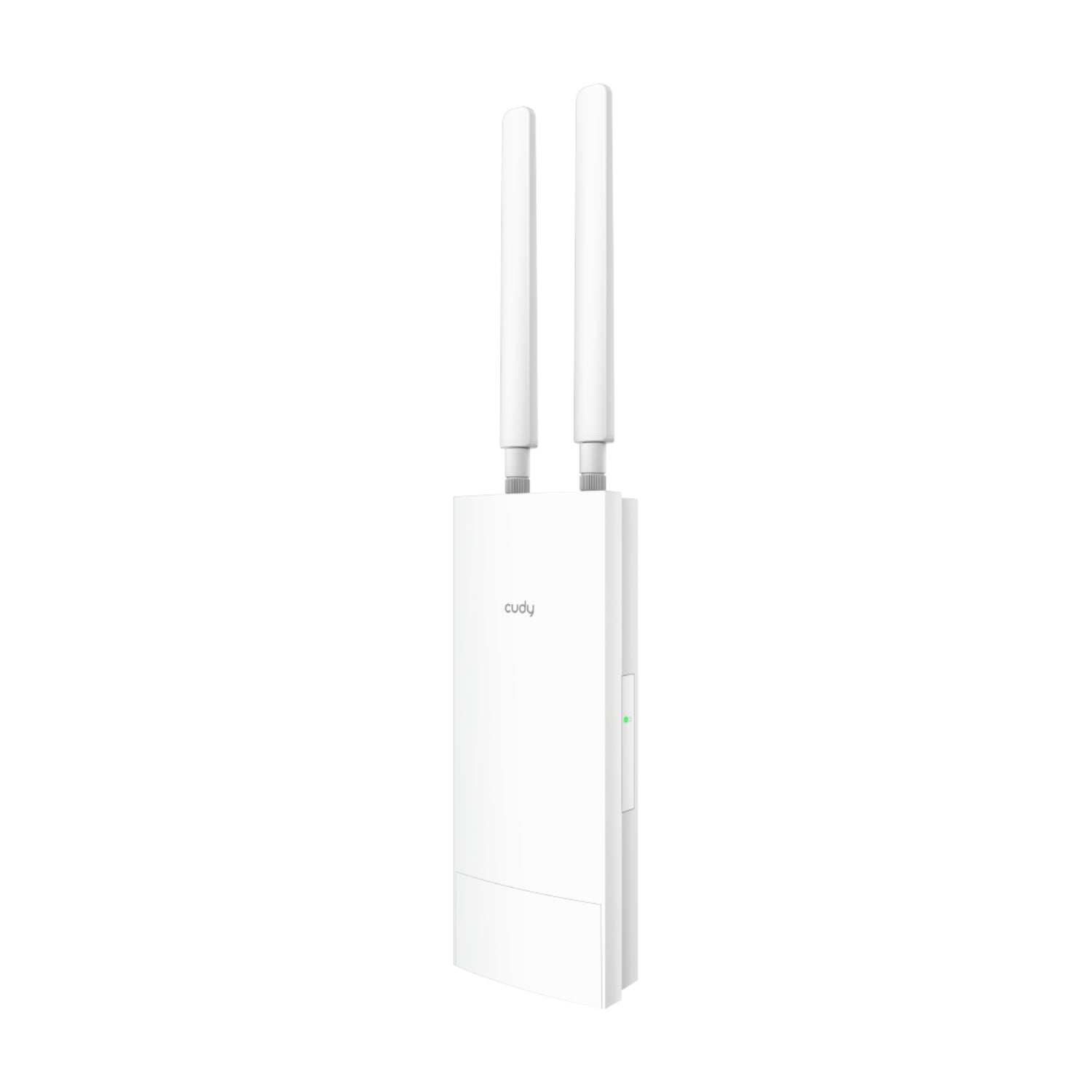 Cudy AX3000 2.5G Dual Band Ceiling Access Point- Outdoor