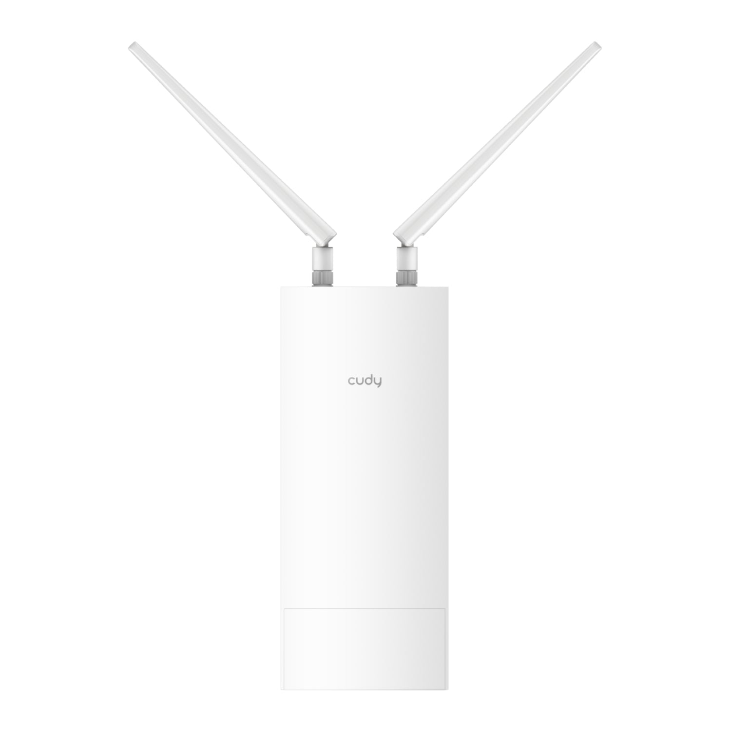 Cudy AX3000 2.5G Dual Band Ceiling Access Point- Outdoor - alternate product view 2