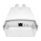 Cudy AX3000 2.5G Dual Band Ceiling Access Point- Outdoor - alternate product view 3