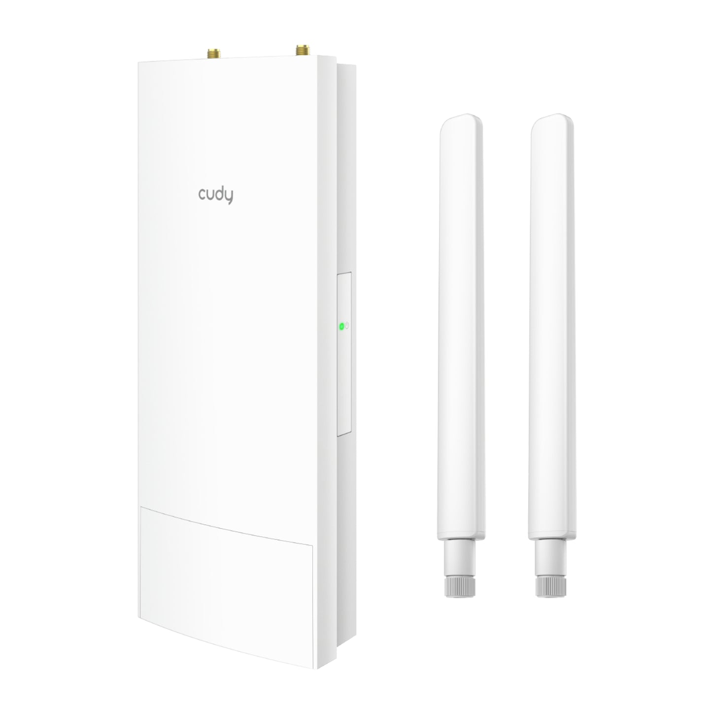 Cudy AX3000 2.5G Dual Band Ceiling Access Point- Outdoor - alternate product view 4