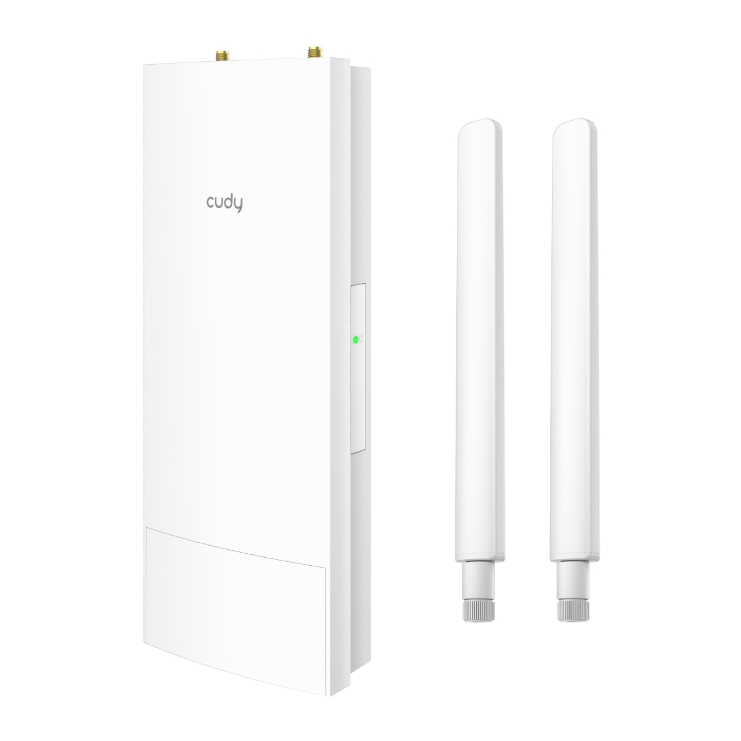 Cudy AX3000 2.5G Dual Band Ceiling Access Point- Outdoor - alternate product view 4