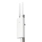 Cudy AX3000 2.5G Dual Band Ceiling Access Point- Outdoor - alternate product view 5