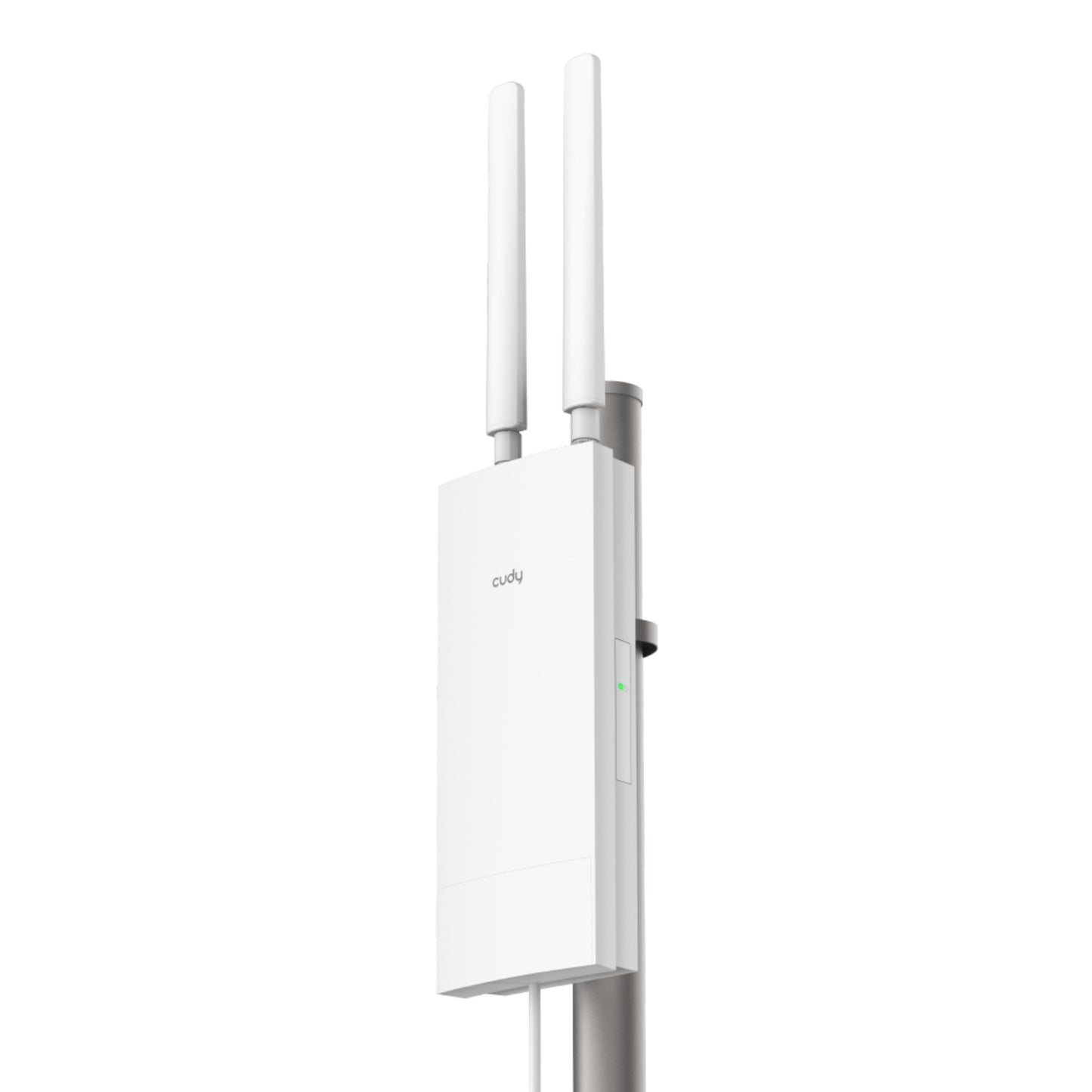 Cudy AX3000 2.5G Dual Band Ceiling Access Point- Outdoor - alternate product view 5