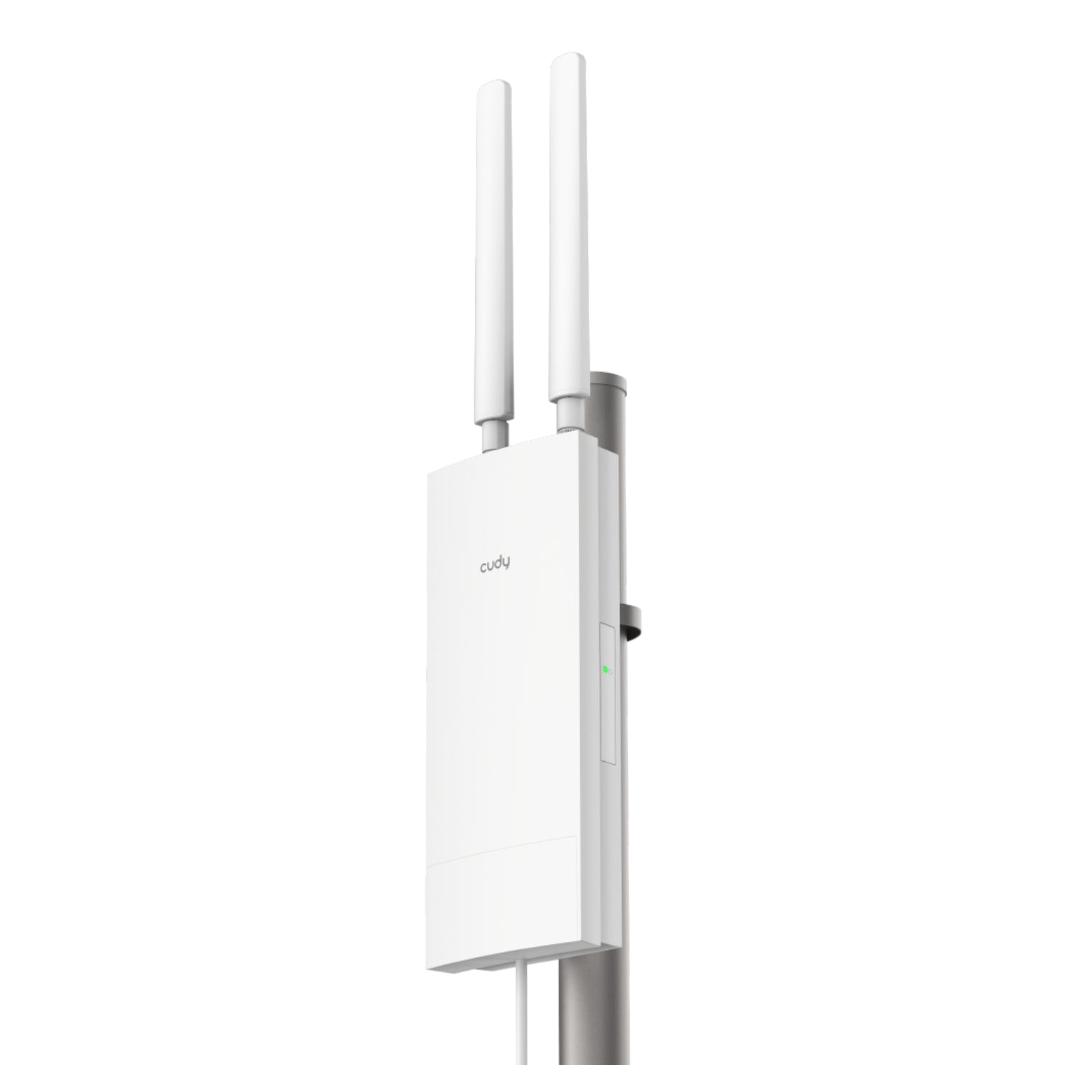Cudy AX3000 2.5G Dual Band Ceiling Access Point- Outdoor - alternate product view 5