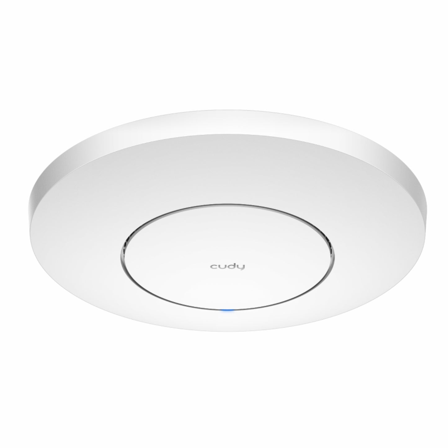 Cudy BE3600 2.5G Dual Band WiFi7 Ceiling Access Point - alternate product view 2