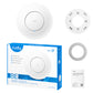 Cudy BE3600 2.5G Dual Band WiFi7 Ceiling Access Point - alternate product view 5