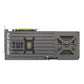 ASUS TUF Gaming GeForce RTX 5070 OC Edition and 1000W 80 PLUS Gold Modular Power Supply Bundle - alternate product view 4