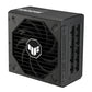 ASUS TUF Gaming GeForce RTX 5070 OC Edition and 1000W 80 PLUS Gold Modular Power Supply Bundle - alternate product view 5