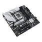 ASUS PRIME B760M-A WIFI LGA1700 and Asus Prime LC 240 ARGB Liquid CPU Cooler Bundle - alternate product view 3