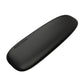 ASUS Cobble M.2 SSD Enclosure - Black
