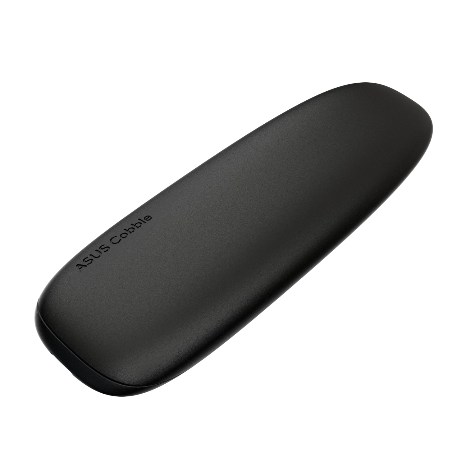 ASUS Cobble M.2 SSD Enclosure - Black