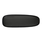ASUS Cobble M.2 SSD Enclosure - Black - alternate product view 2