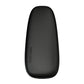 ASUS Cobble M.2 SSD Enclosure - Black - alternate product view 3