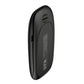 ASUS Cobble M.2 SSD Enclosure - Black - alternate product view 4