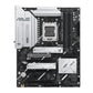 ASUS PRIME X870-P WIFI ATX Gaming Motherboard - alternate product view 2