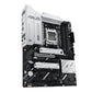 ASUS PRIME X870-P WIFI ATX Gaming Motherboard - alternate product view 3