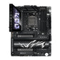 ASUS ROG Crosshair X870E HERO ATX Gaming Motherboard - alternate product view 2