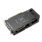 ASUS UWM 2 Gaming Chassis/Graphics Card/Power Supply Combo (A31 PLUS - RX 7600 - PRIME 750W) - alternate product view 5