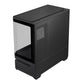 ASUS UWM 1 Gaming Chassis/Graphics Card/Power Supply Combo (AP202 ARGB - RTX 5050 - PRIME 750W) - alternate product view 3